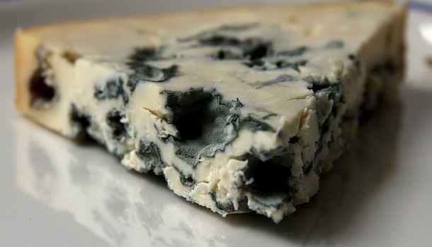 Lipsum, meg minden ilyesmi